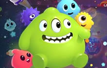 球球大作战清明节皮肤什么时候出 皮肤上线时间