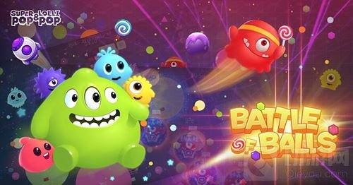 球球大作战清明节皮肤什么时候出 皮肤上线时间