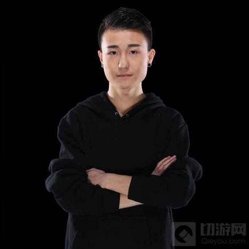 情久蛮蛮：路程仅刚刚开始 我们还需做到更好