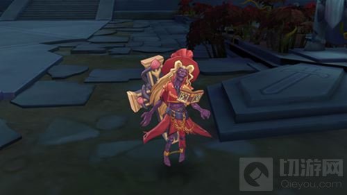 古城恐怖墓穴 仙境传说RO手游EP1.0冒险情报