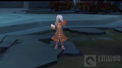 古城恐怖墓穴 仙境传说RO手游EP1.0冒险情报