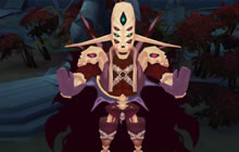 古城恐怖墓穴 仙境传说RO手游EP1.0冒险情报