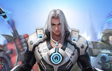 《英雄使命》明天将开启测试 10分钟极速体检