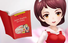 新英雄首曝 《超能继承者》新资料片即将开启