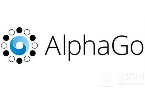 是造福还是革命 浅谈发展之中的人工智能