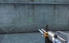 CF手游4月1日天使M4会上架吗 愚人节更新爆料