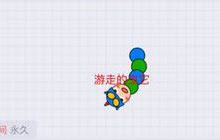 贪吃蛇大作战动感超人现在还能获取吗 怎么得