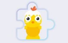 贪吃蛇大作战为什么用钻石买了皮肤后什么都没有