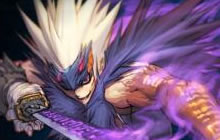 DNF手游6测疲劳值怎么获取 系统什么时候赠送