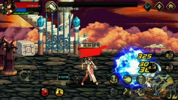 DNF手游六测宠物系统揭秘 获取宠物途径分享