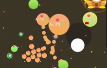 球球大作战疯子：生存模式获得胜利注意事项