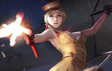 排位赛第五赛季胜利10场可以获得荣誉什么币