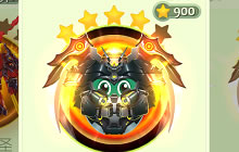 球球新晋皮肤榜第一 直播土豪空砸一百万哭瞎