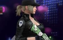 CF手游AK47A琉光茉莉怎么获取 琉光茉莉价格介绍