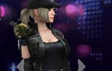 CF手游战队兄弟手雷好用吗 战队兄弟手雷获取途径