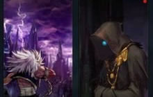 DNF手游6测都开放了哪些副本 副本有什么奖励