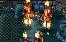 DNF手游六测心得：商城种类多 满足你的所有需求