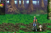 DNF手游六测战力如何提升 提升战斗力技巧分享