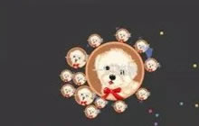 球球大作战16分身扎刺技巧 助你快速发育变大