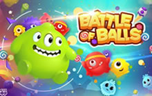 球球大作战体验服激活码怎么得 激活码获取途径