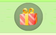 球球大作战特别的你活动完成需要多少颗彩豆