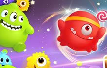 球球大作战战队霸气名字大全 不可或缺的门面