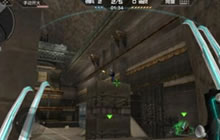 CF手游生化金字塔怎么玩好 保卫者玩法技巧