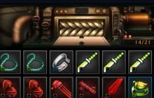 DNF手游无用的装备怎么处理 是分解还是卖掉好