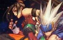 DNF手游六测安装包多大 安装需要多大手机内存