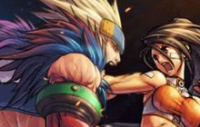 DNF手游六测疲劳值怎么恢复 疲劳值刷新时间