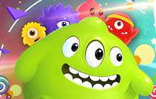 球球大作战6.3.0公平竞争版本3月30日正式上线