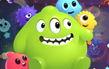 球球大作战6.3.0版本怎么合作 最新版能合作吗