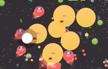 球球大作战纯净模式怎么开 纯净房间设置方法