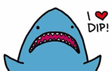 球球大作战触手鲨鱼哟直播间在哪 房间地址