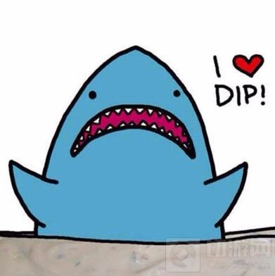 球球大作战触手鲨鱼哟直播间在哪 房间地址