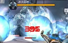 CF手游打冰火巨蜥炼狱模式闪退怎么回事揭秘