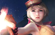 CF手游2017愚人节有什么活动 愚人节活动介绍