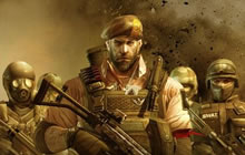 CF手游非核心体验服资格再次公开招募 资格攻略