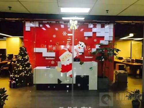 福州火龙文化传媒公司确认参展2017ChinaJoyBTOB