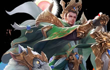 权倾三国武将阵容搭配 养成最强武将主宰江山