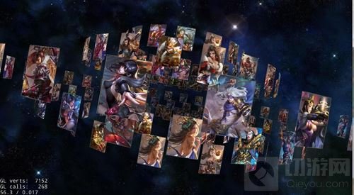 权倾三国武将阵容搭配 养成最强武将主宰江山