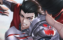 魔幻迷宫狙击战 魔幻ARPG风之旅团荣耀随时开团