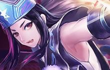 时空召唤3月29日更新 新皮肤阴阳师伊尔文登场