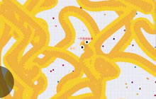 贪吃蛇大作战一键领取100金币怎么弄 秒点链接