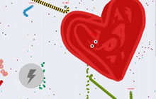 贪吃蛇大作战金币修改怎么弄 金币修改技巧