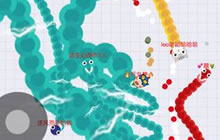贪吃蛇大作战刷钻石辅助 无限钻石刷取工具