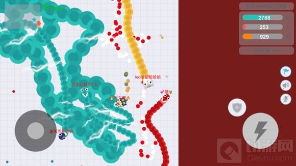贪吃蛇大作战刷钻石辅助 无限钻石刷取工具