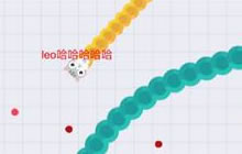 贪吃蛇大作战一键换肤辅助 不花钱也能换皮肤