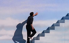 贪吃蛇大作战愚人节皮肤什么时候会上线预测