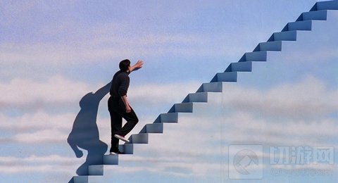 贪吃蛇大作战愚人节皮肤什么时候会上线预测